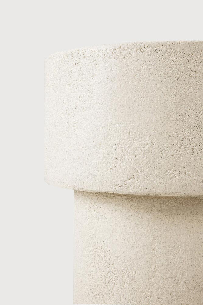 Designhighlights von Ethnicraft: Die Elements Kollektion