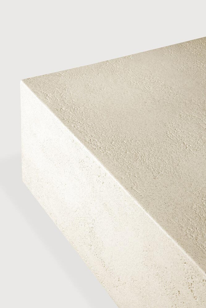 Designhighlights von Ethnicraft: Die Elements Kollektion
