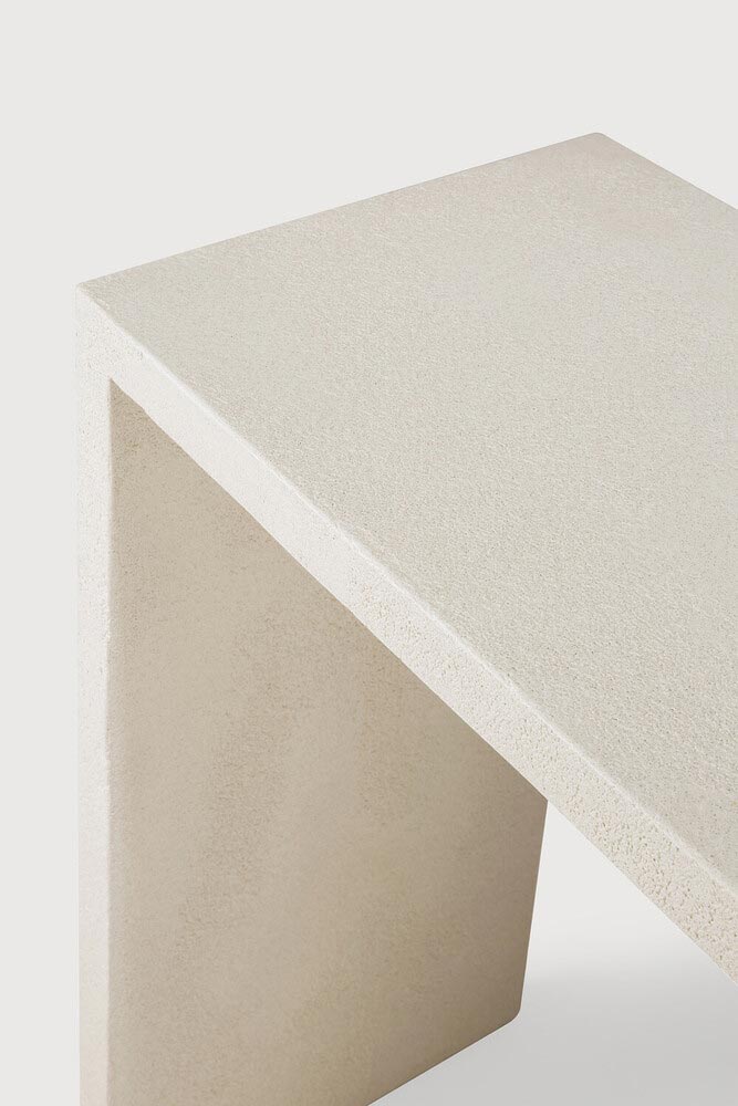 Designhighlights von Ethnicraft: Die Elements Kollektion