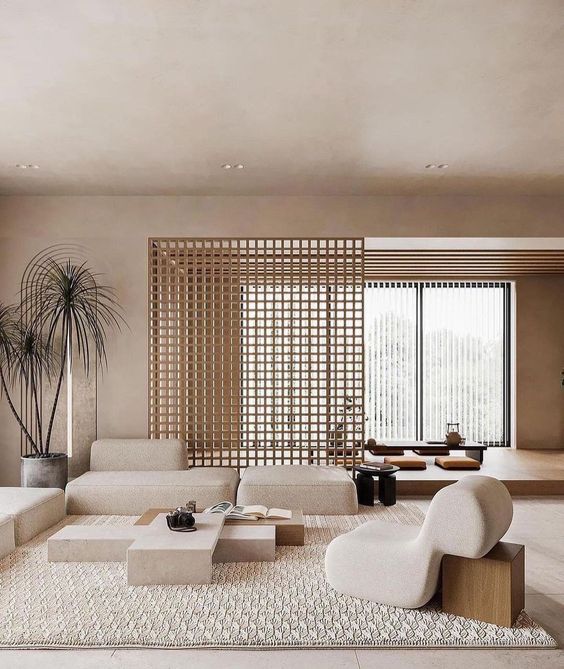 @japandi.interior